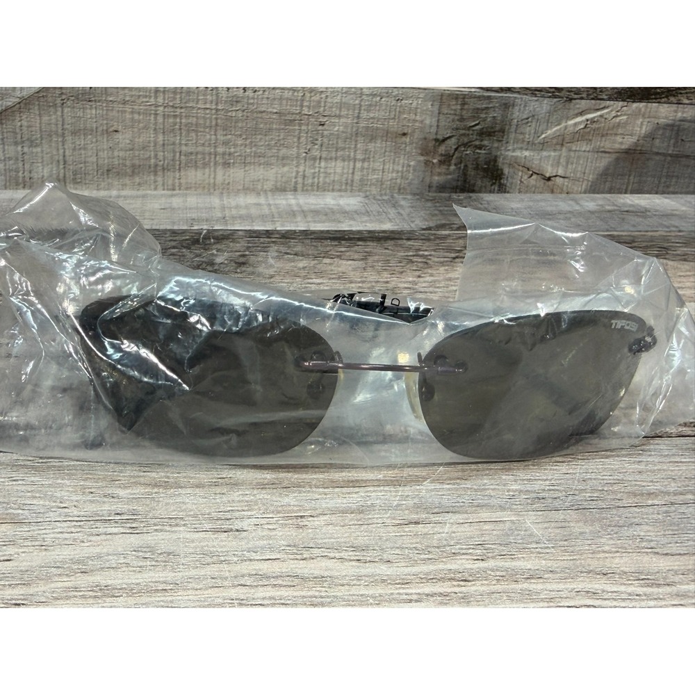 Tifosi Fade‎ Sunglasses T-F820 Matte Copper